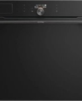 Notice GORENJE BSA6138B Trouba
