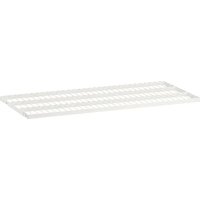 Notice IKEA BOAXEL 304.495.88 Uncategorized