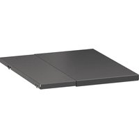 Notice IKEA BOAXEL 305.755.86 Uncategorized