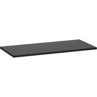 Notice IKEA BOAXEL 005.756.01 Uncategorized