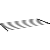 Notice IKEA BOAXEL 305.755.91 Uncategorized
