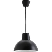 Notice IKEA SKURUP 704.071.19 Lighting
