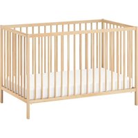 Notice IKEA SNIGLAR 905.191.54 Baby bed