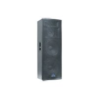 Notice ALTO MS154 Speaker