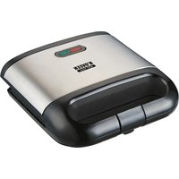 N'oveen SM450 - Topinkovač