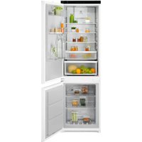 Notice ELECTROLUX ENT6MD18S3 хладилник