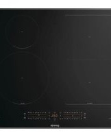 GORENJE GI6432BXWF - Sporák