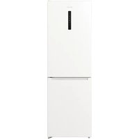 GORENJE NRK612AW4 - Lednice
