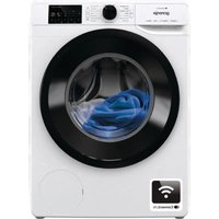 Notice GORENJE W2PNEI94A1SW Pračka