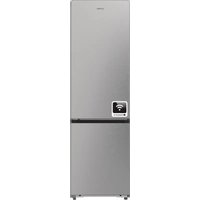 GORENJE NRB620C6X4WFE - Lednice