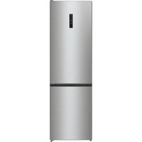 GORENJE NRK62DA2XL4 - Lednice