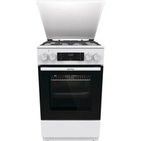 GORENJE GK5C42WF - Sporák