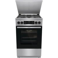 GORENJE MEKS5141XM - Sporák
