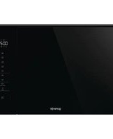 GORENJE BM201SG3DBG - Mikrovlnné trouby