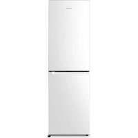 GORENJE NRK418DCW4 - Lednice