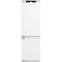 GORENJE NRKI519D61WF - Lednice