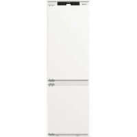 GORENJE NRKI517D61WF - Lednice