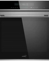 Notice MIDEA 7NA30T1 Oven