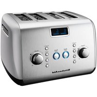 Artisan 5KMT423 KITCHENAID