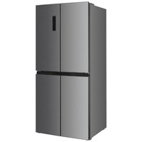 Notice BEKO GNO46622MXPN Hladilnik