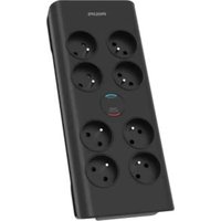 Notice PHILIPS SPN7080BA Bloc d'extension