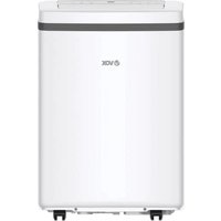 Notice VOX PMF09CH Air conditioner