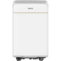 Notice VOX PMJ09C Air conditioner