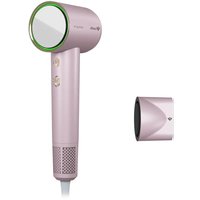 HairDryer D6 TrueLife