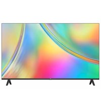 40S5401A TCL