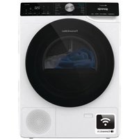 D2NS93SW GORENJE