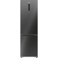 GORENJE NRB620C61BX4WFE - Lednice
