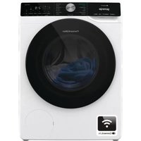 Notice GORENJE W2NS94A1TW Pračka