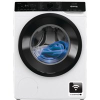 Notice GORENJE W2PNA84A2W Pračka