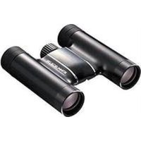 Notice NIKON ACULON T51 8X24 Binoculars