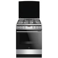 AMICA 617GE3.33HZPTADPAQ(XX) - Sporák