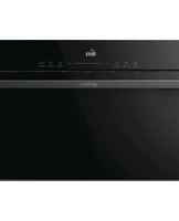 Notice GORENJE BM341M3DBGH Trouba