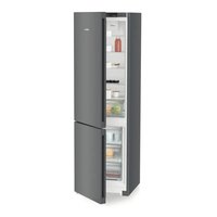 Notice LIEBHERR CNDGC 5703 PURE Lednice