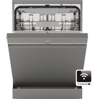 Notice GORENJE GS673B90X Myčky nádobí