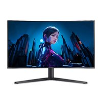 X32X ACER