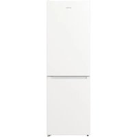 GORENJE NRK61CS2W4 - Lednice