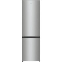 GORENJE N62CS2XL4 - Lednice