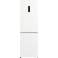 GORENJE NRK619DA2W4 - Lednice
