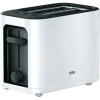 PurEase HT 3000 BRAUN
