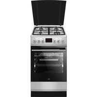 AMICA 510GEH3.33ZPTADPA(XX) - Sporák