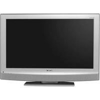 SONY KDL-40U2520 - Televize