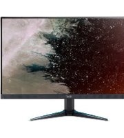 VG270UA ACER
