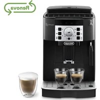 Notice DELONGHI MAGNIFICA S ECAM22.140.B Kávovar