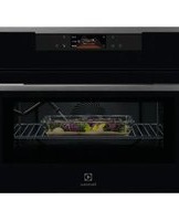 KVLBE09H ELECTROLUX