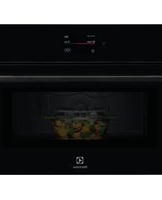 LVM9E2XZ ELECTROLUX