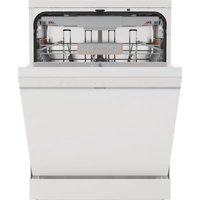 GS673B90W GORENJE